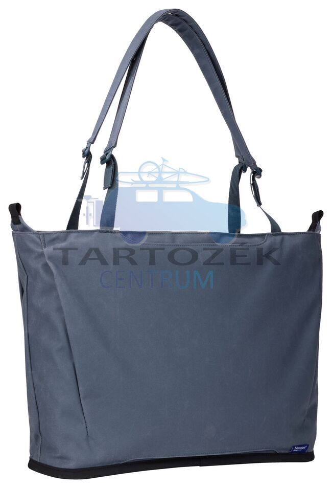 Thule Aion 3205439 tote bag, dark slate