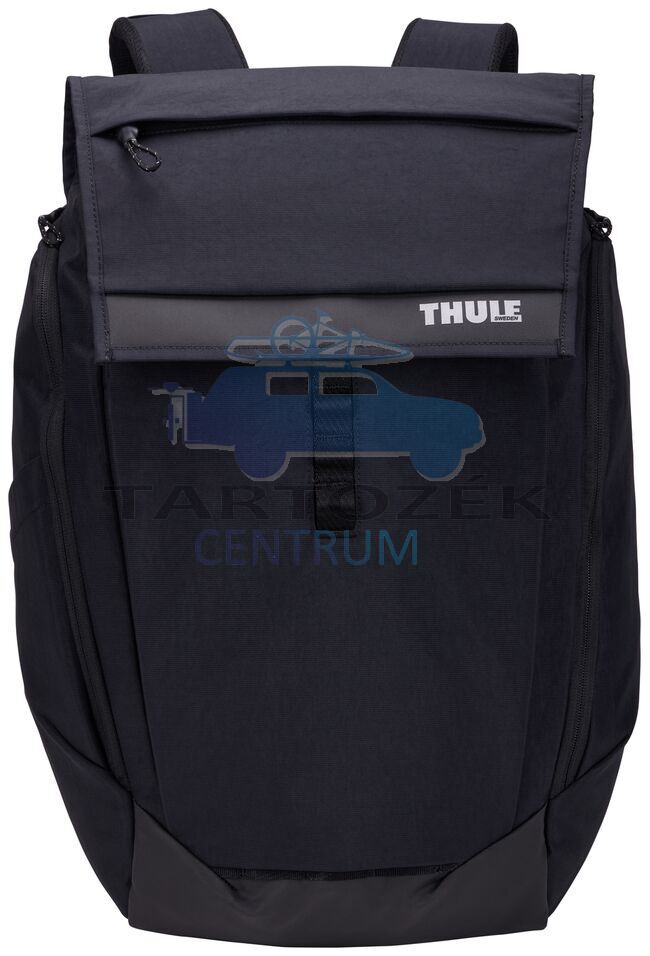 Thule Paramount 3205014 hátizsák 27L, fekete