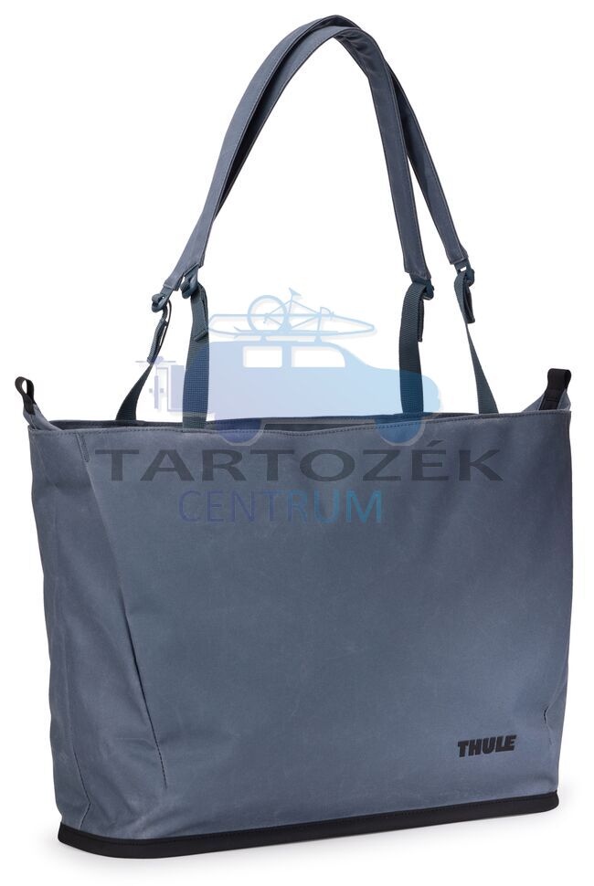 Thule Aion 3205439 tote bag, dark slate