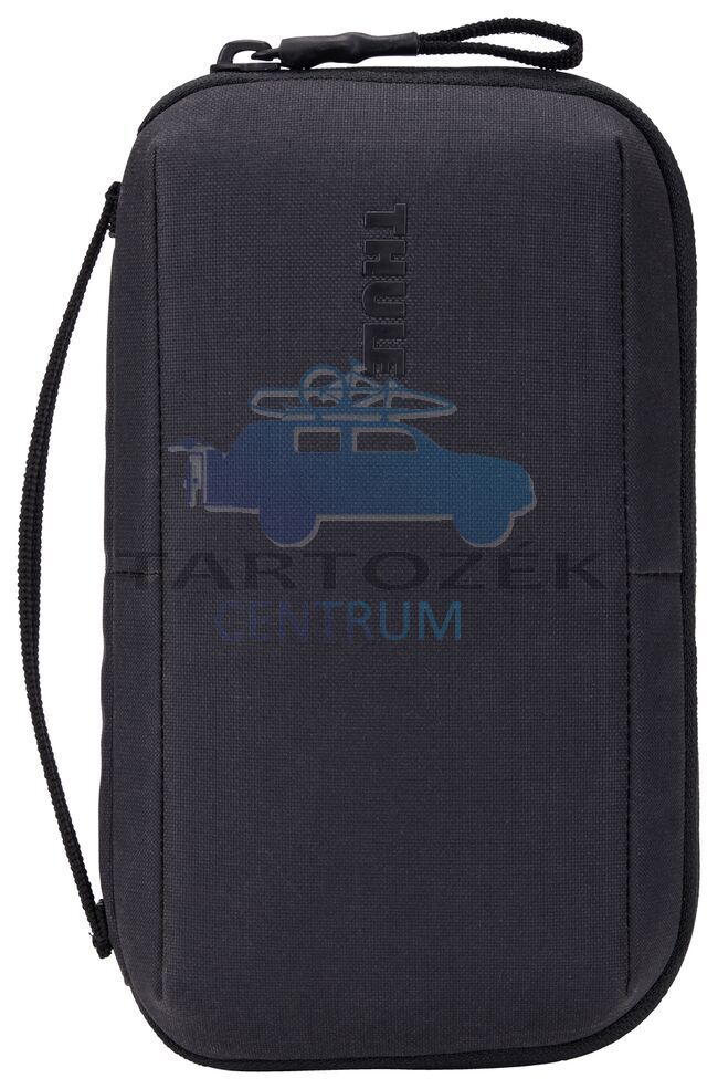 Thule Aion 3205440 elektronika és irat rendszerező, black