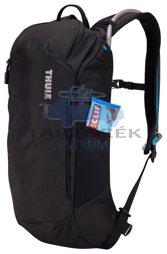 Thule AllTrail 3205076 Hidratációs túrahátizsák 10L, fekete