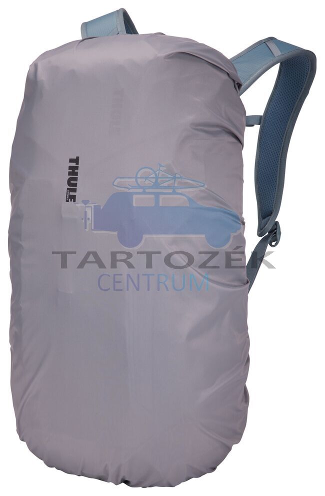 Thule AllTrail 3205089 Daypack túrahátizsák 25L, világoskék