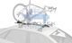 Kiegészítő kategóriák: WhispBar WB200 kerékpártartó tetőre