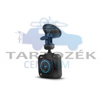 Xblitz Z3 Autós kamera