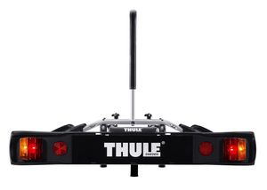 Thule RideOn 950200