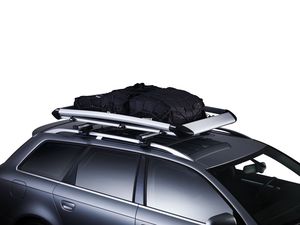 821000 thule xpedition 99x158 wloc white 4