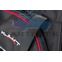 Kjust utazótáska szett Honda Accord Limousine 2007-2016, 6 darab táskával (7016006)