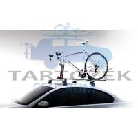 Atera GIRO Speed 082221 kerékpártartó tetőre