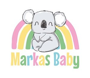 Markas Baby
