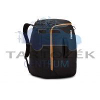 Thule Tact 3204712 hátizsák 21L, fekete