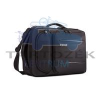 Thule Crossover 2 3203841 Convertible Laptop táska 15,6 ",fekete0