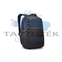 Thule SmartRack XT 1350 730424 tetőre szerelhető csomagszállító szett, fekete
