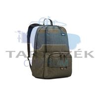 Thule Aptitude TCAM-2115 hátizsák 24L, khaki