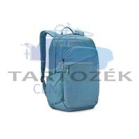Thule Indago 3204319 hátizsák 23 L, Kék