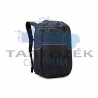 Thule Aion 3204721 utazó hátizsák 28L, fekete
