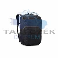 Thule Aion 3204723 utazó hátizsák 40L, fekete
