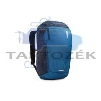Thule Chasm 3204293 26L hátizsák, kék