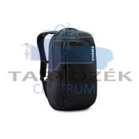 Thule Vital 3204150 3 L hátizsák, fekete