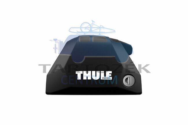 Thule Wingbar Edge 7206 csomagtartó talp