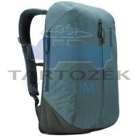 Thule Vea TVIP-115DET 17L hátizsák, kék