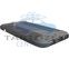 Thule Atmos X4 TAIE-4125 iPhone 6 Plus/6S Plus tok, fekete