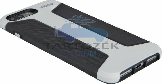 Thule Atmos X4 TAIE-4127 iPhone 7 Plus tok, fehér