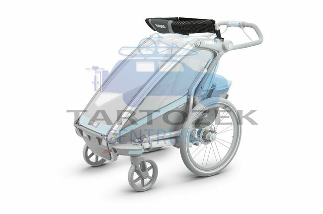 Thule Chariot csomagszállitó babakocsira 20201511