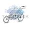 Thule Chariot fék kiegészítő 20201505