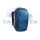 Thule Chasm 3204293 26L hátizsák, kék