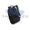 Thule Crossover TCBP-317 DayPack sport hátizsák, fekete
