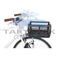 Thule Pack n Pedal 100050 kerékpár kosár