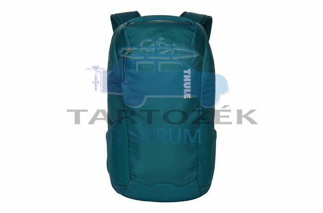 Thule EnRoute 3203589 hátizsák 14L, kék