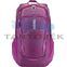 Thule EnRoute Strut TESD-115 hátizsák, rózsaszín