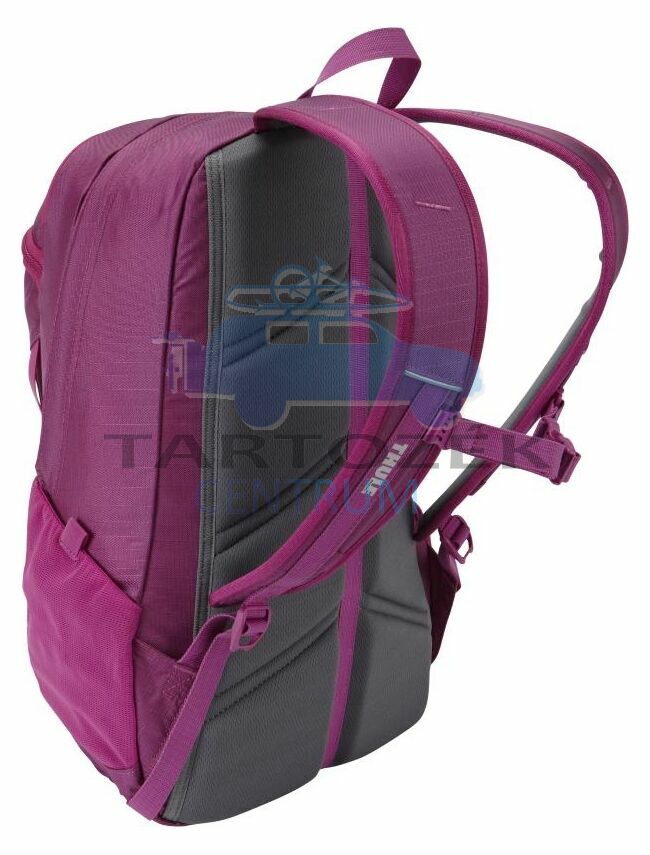 Thule EnRoute Strut TESD-115 hátizsák, rózsaszín