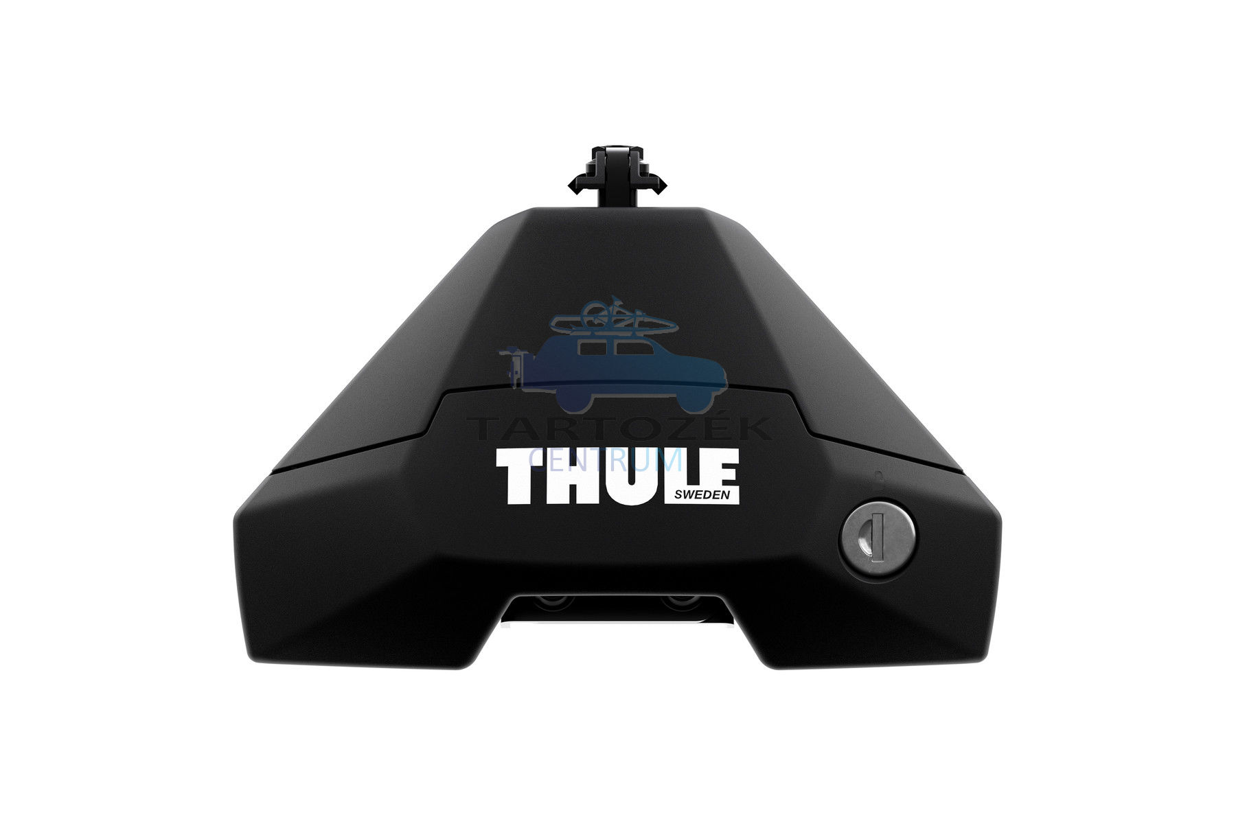 Thule Evo 7105 csomagtartó talp