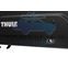 Thule Force XT M 635200 tetőbox Fekete