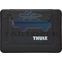 Thule Gauntlet 3.0 12" MacBook tok, fekete