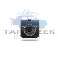 XBLITZ Z4 autós kamera