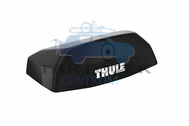 Thule Kit Cover 710750 talp 4db