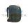 Thule Subterra 3204028 gurulós bőrönd 70cm/28" ,fekete