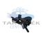 Thule ProRide 598-1 fatbike adapter