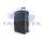 Thule Revolve Large 3203952 gurulós bőrönd, füstszürke