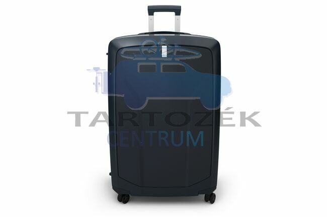 Thule Revolve Large 3203953 gurulós bőrönd, sötétkék