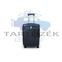 Thule Revolve Medium 3203933 kabin bőrönd, sötétkék