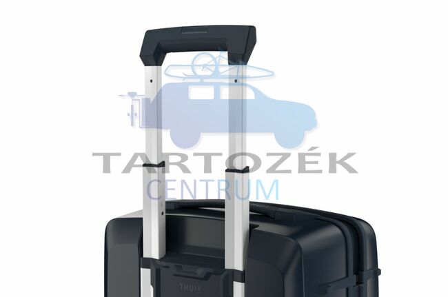 Thule Revolve Medium 3203933 kabin bőrönd, sötétkék