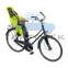 Thule RideAlong 2 Lite 100211 hátsó kerékpáros gyerekülés, lime