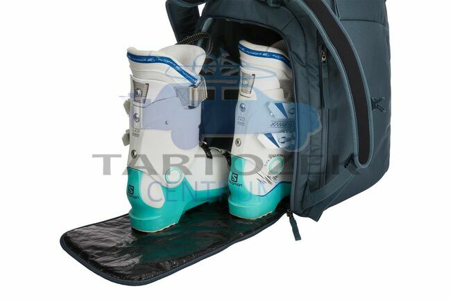 Thule RoundTrip 3204356 síbakancs hátizsák 45 L, Kék