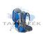 Thule Sapling Elite 210105 gyerekhordozó hátizsák, kék
