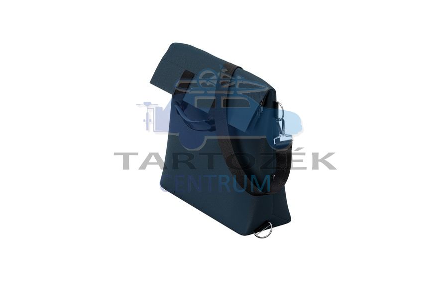 Thule Sleek pelenkázó táska 11000315 Kék
