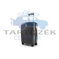 Thule Revolve Medium 3203932 kabin bőrönd, füstszürke_0